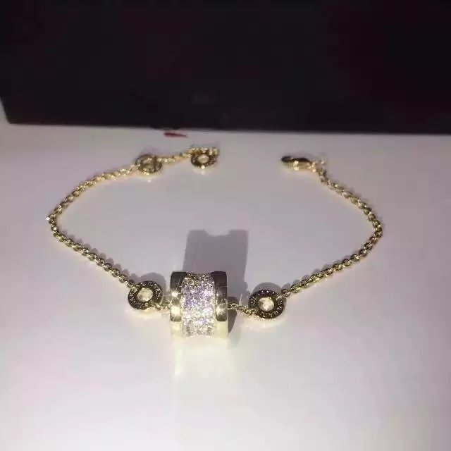 Bracciale Bvlgari Modello 45